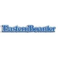 Eastern Boarder coupons